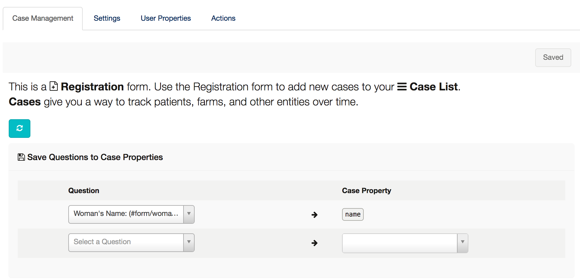 consulting case 101 pdf merge