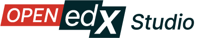 eduNEXT - Studio